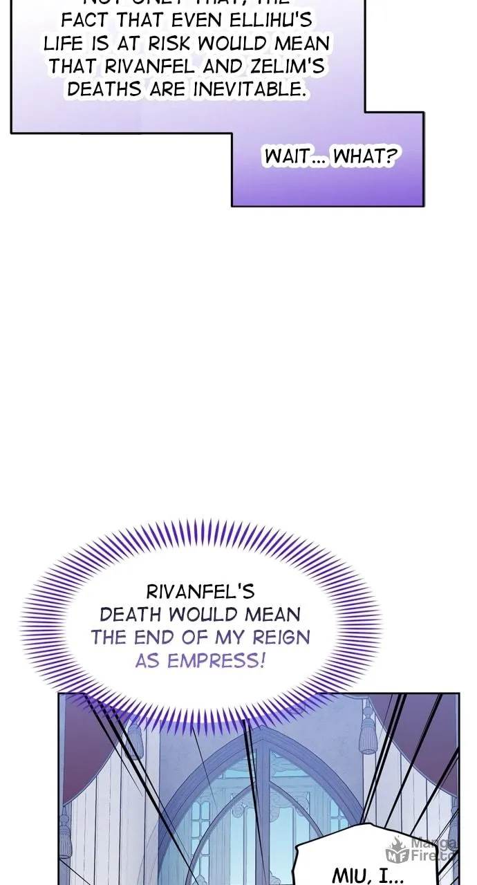 Read My Husband Changes Every Night chapter 14 image 69 on Lezhin