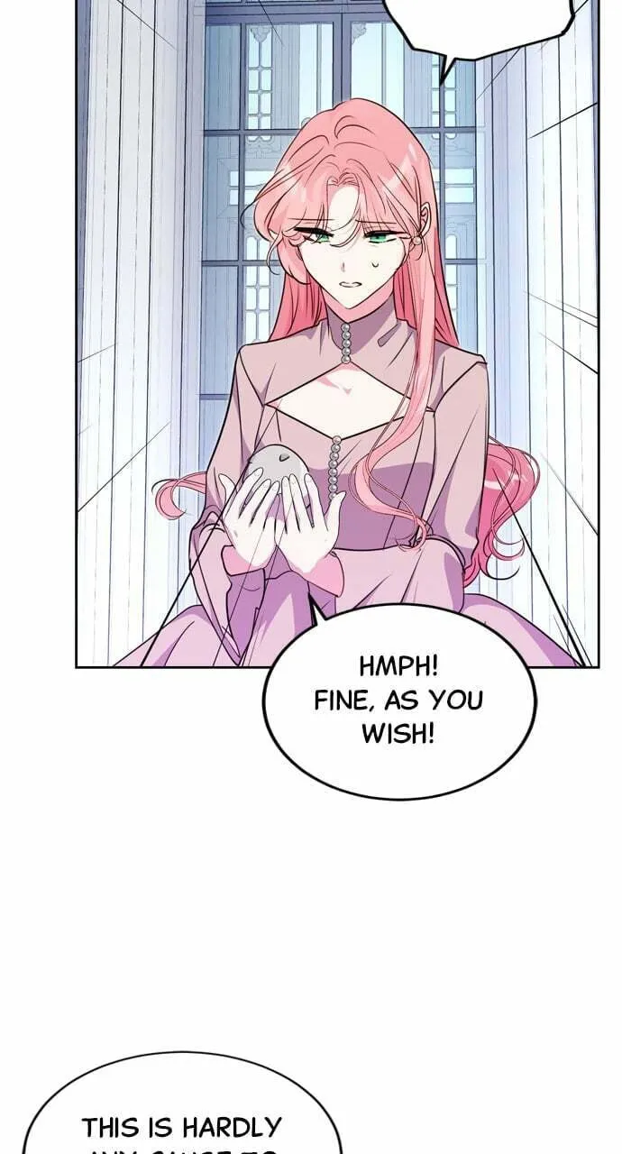 Read My Husband Changes Every Night chapter 14 image 70 on Lezhin