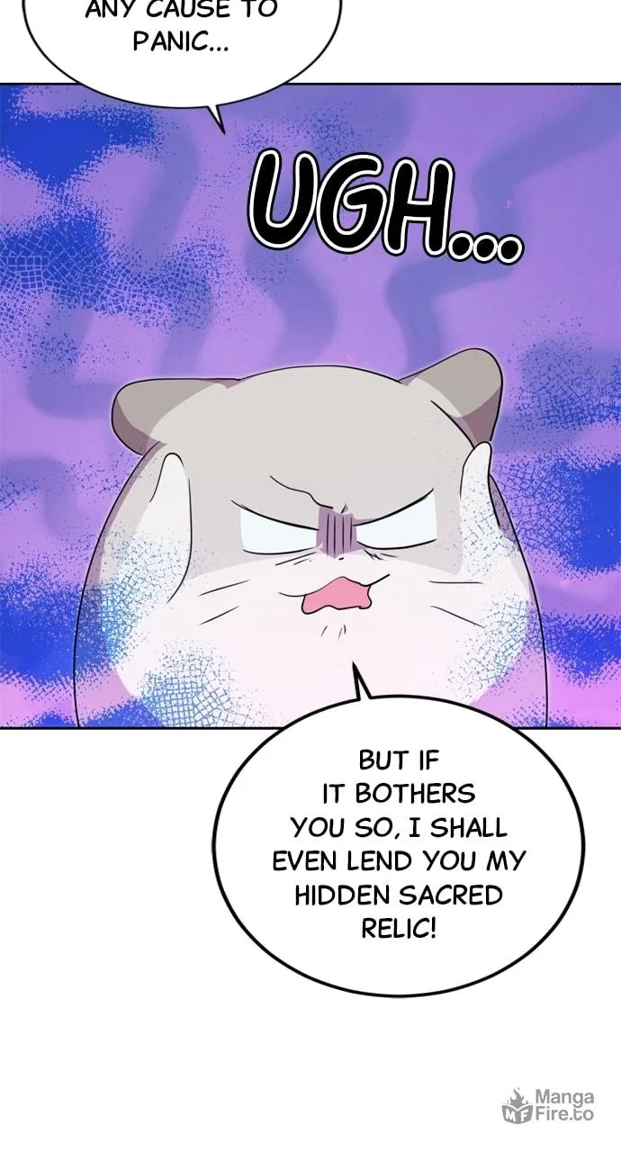 Read My Husband Changes Every Night chapter 14 image 71 on Lezhin