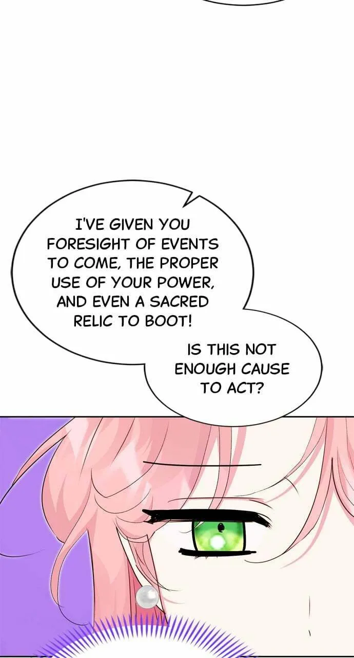 Read My Husband Changes Every Night chapter 14 image 73 on Lezhin