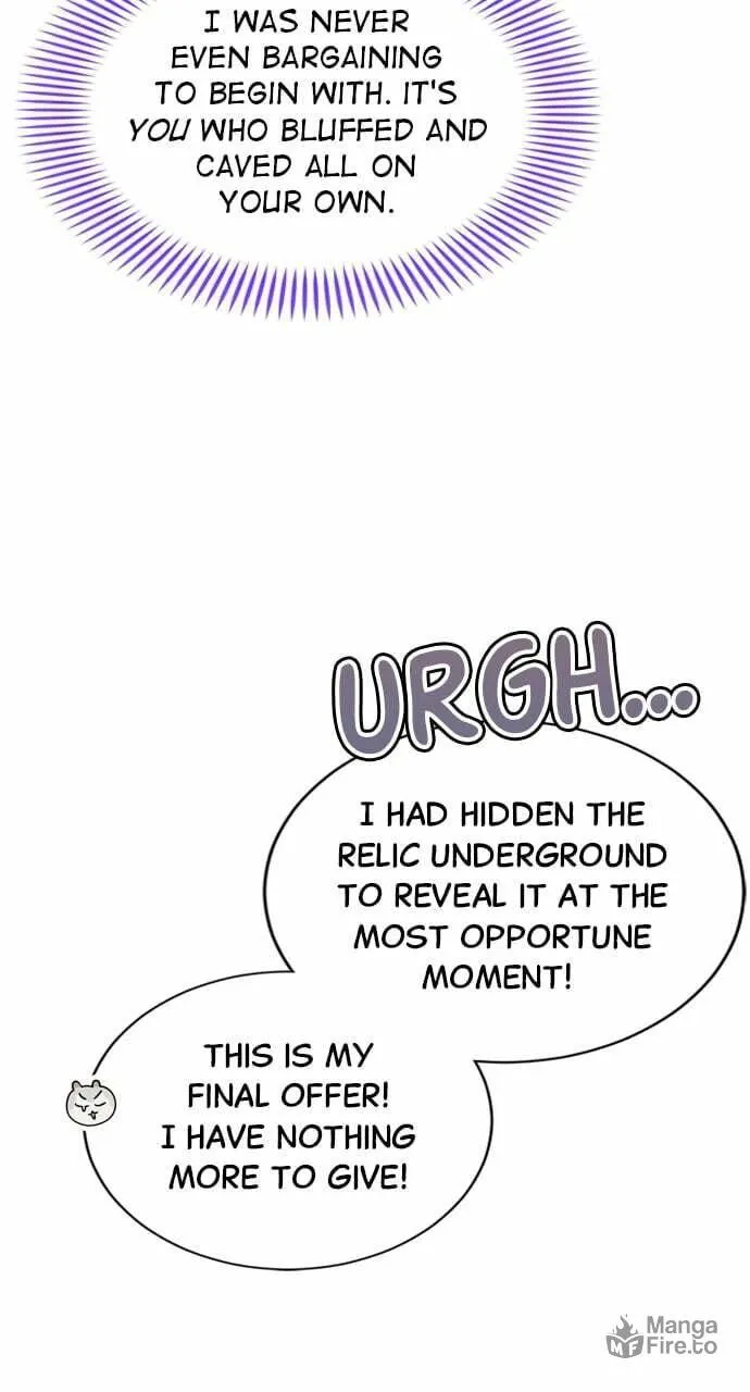 Read My Husband Changes Every Night chapter 14 image 74 on Lezhin