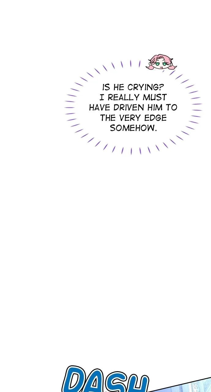 Read My Husband Changes Every Night chapter 14 image 75 on Lezhin