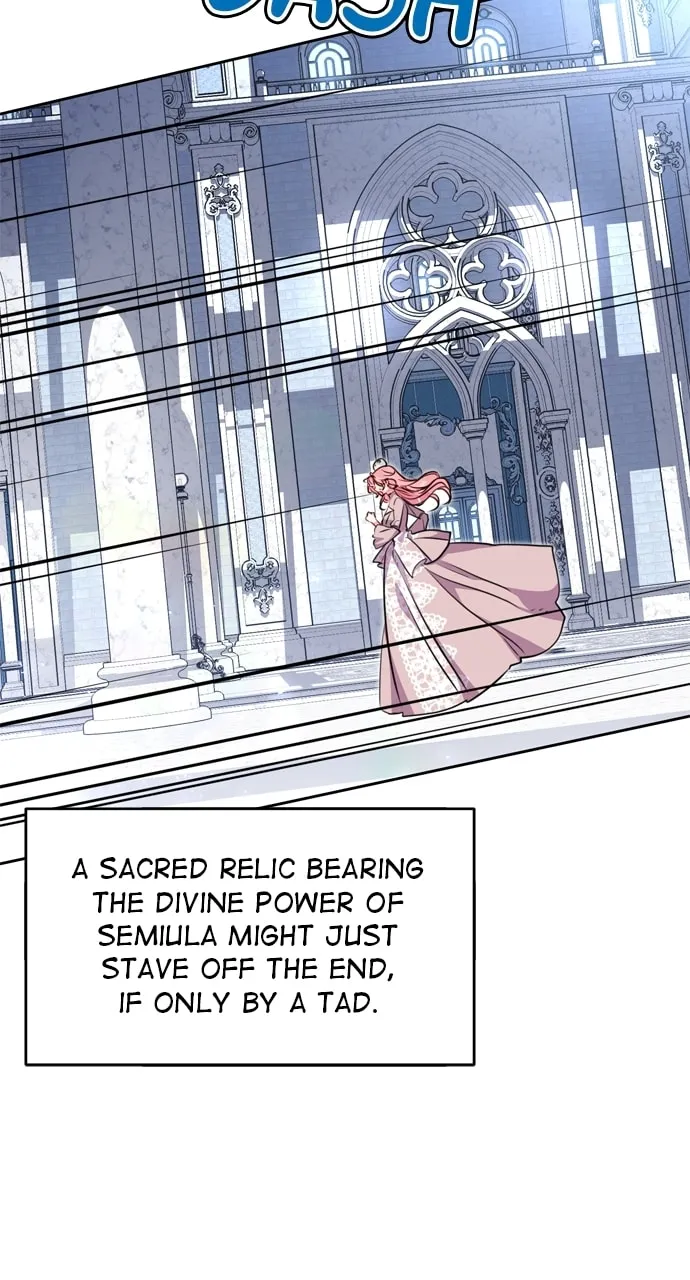 Read My Husband Changes Every Night chapter 14 image 76 on Lezhin