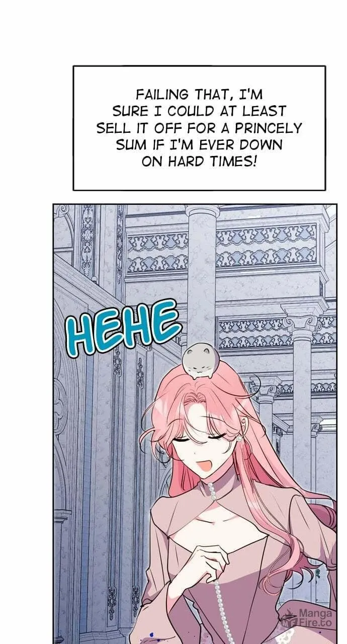 Read My Husband Changes Every Night chapter 14 image 77 on Lezhin