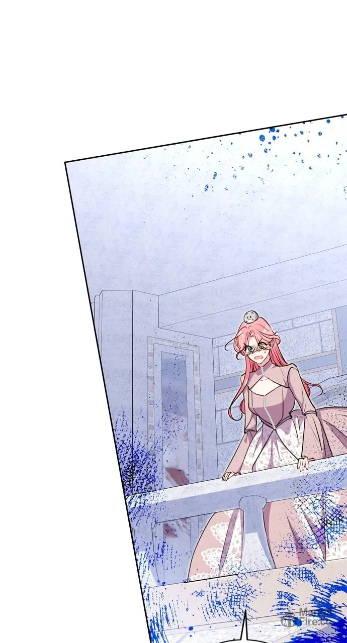 Read My Husband Changes Every Night chapter 14 image 79 on Lezhin