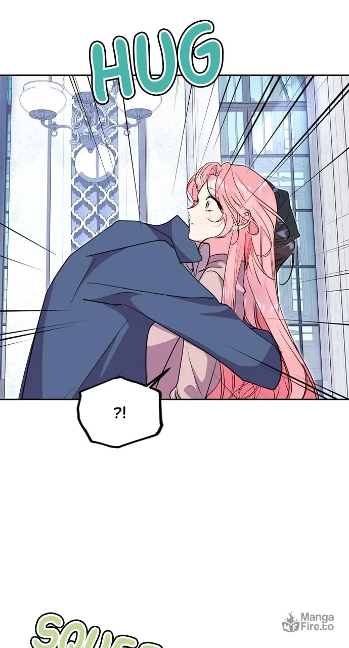 Read My Husband Changes Every Night chapter 14 image 8 on Lezhin