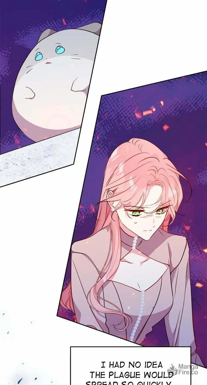 Read My Husband Changes Every Night chapter 14 image 84 on Lezhin