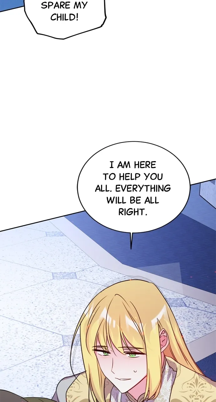 Read My Husband Changes Every Night chapter 14 image 87 on Lezhin