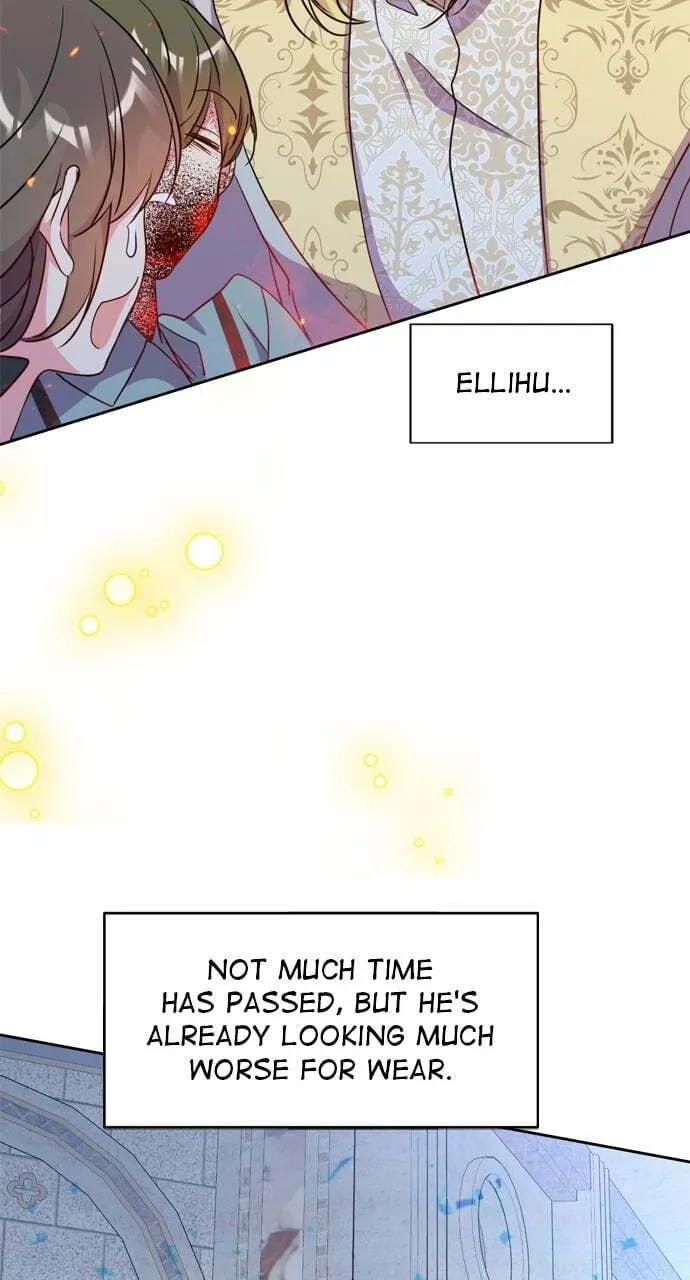 Read My Husband Changes Every Night chapter 14 image 88 on Lezhin