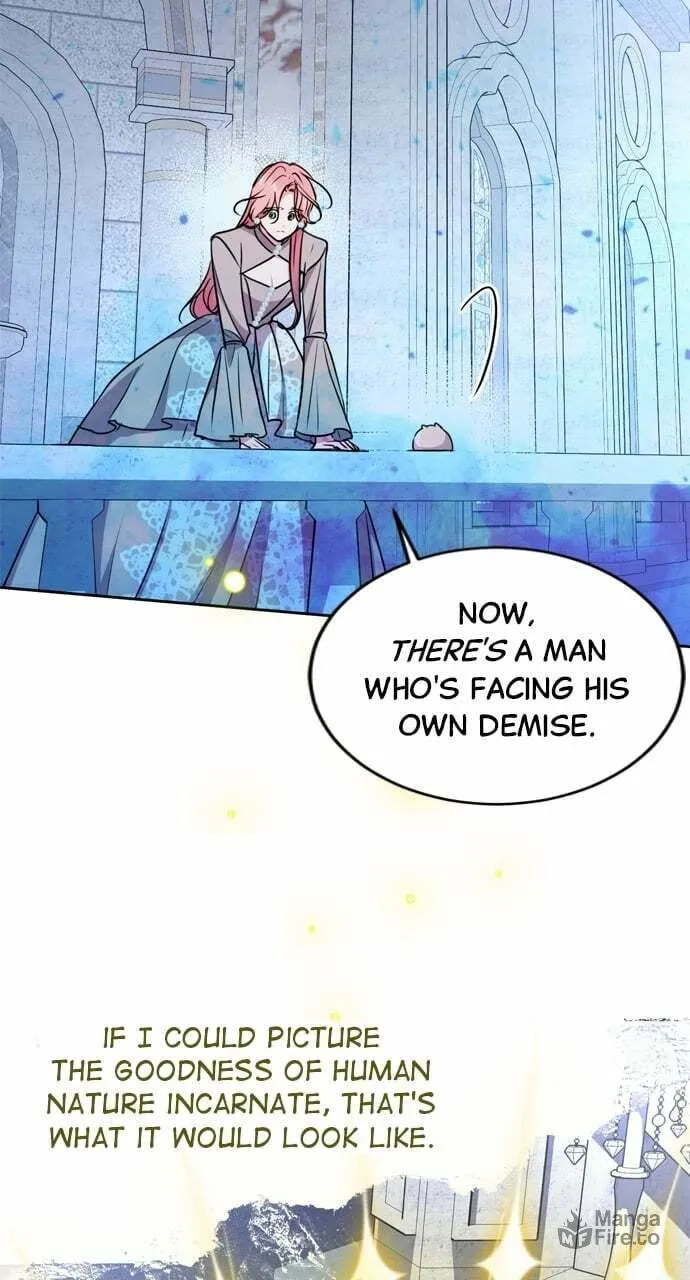 Read My Husband Changes Every Night chapter 14 image 89 on Lezhin