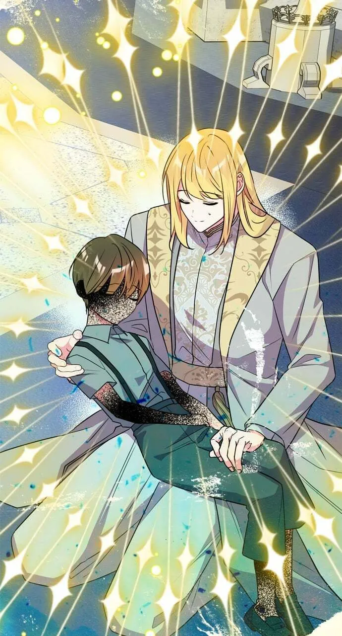 Read My Husband Changes Every Night chapter 14 image 90 on Lezhin