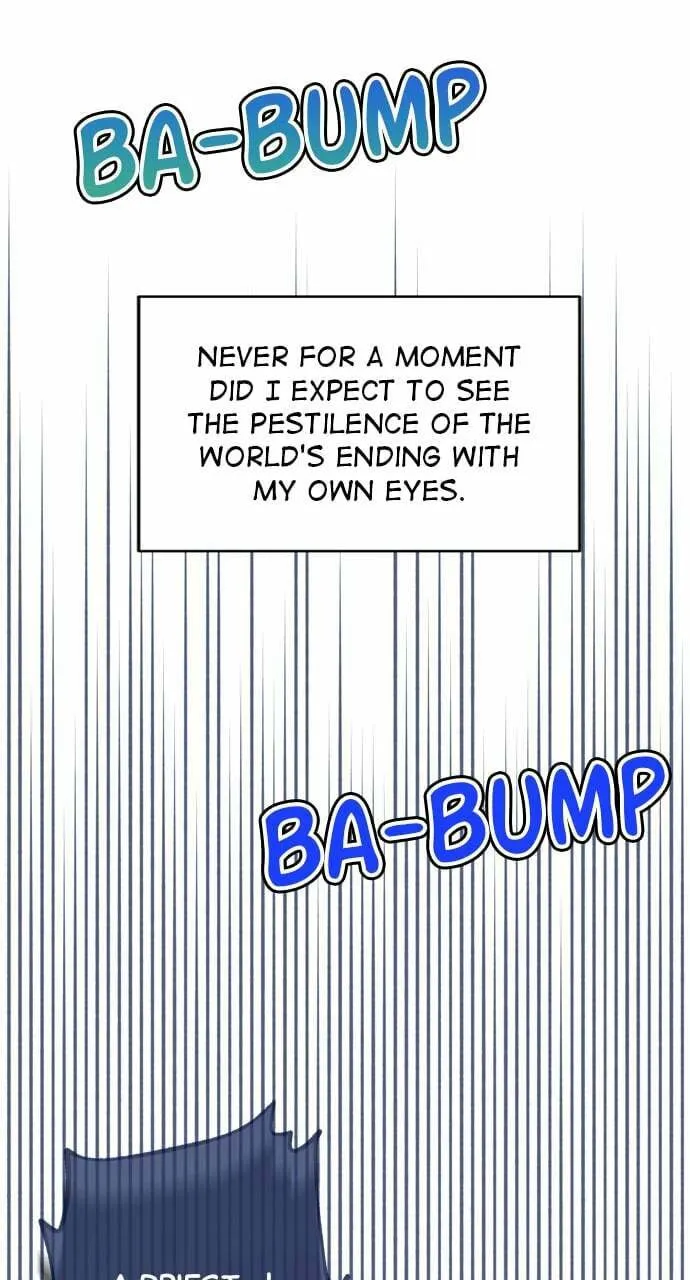 Read My Husband Changes Every Night chapter 14 image 93 on Lezhin
