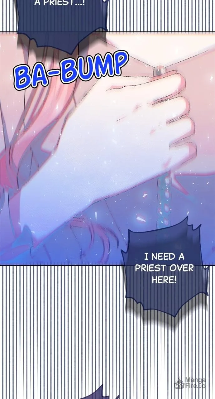 Read My Husband Changes Every Night chapter 14 image 94 on Lezhin