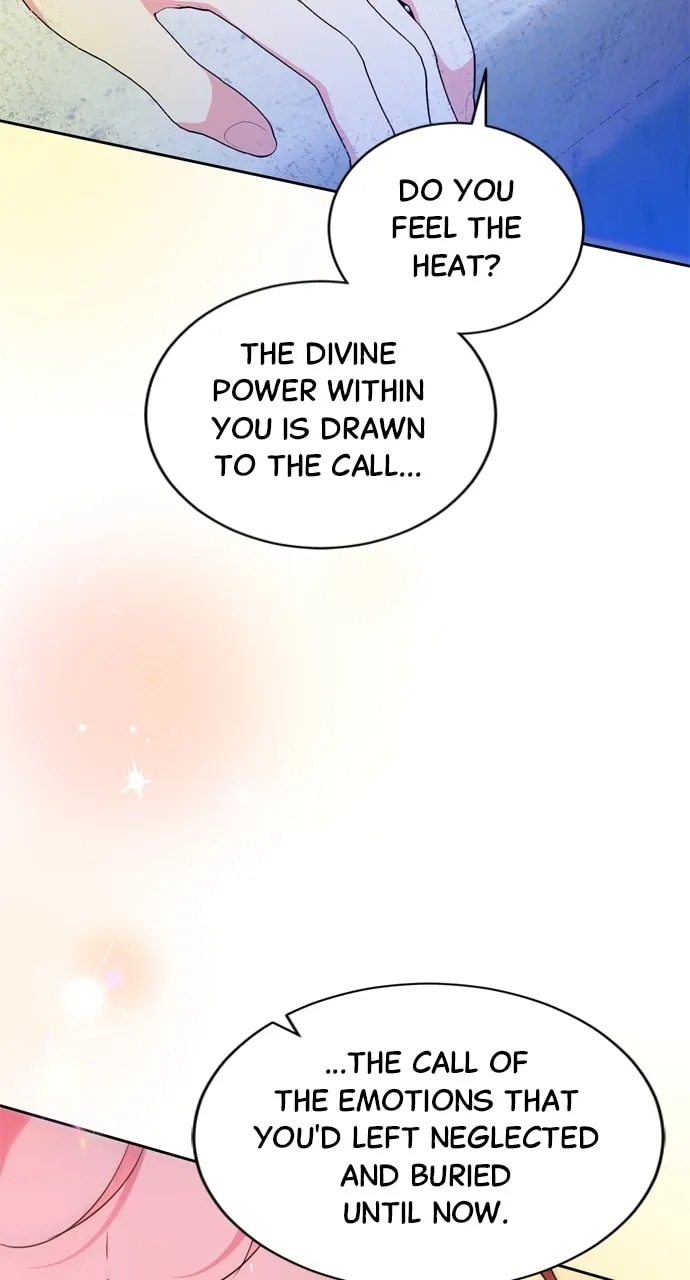 Read My Husband Changes Every Night chapter 14 image 96 on Lezhin
