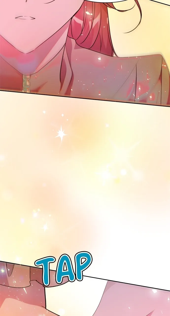 Read My Husband Changes Every Night chapter 14 image 97 on Lezhin