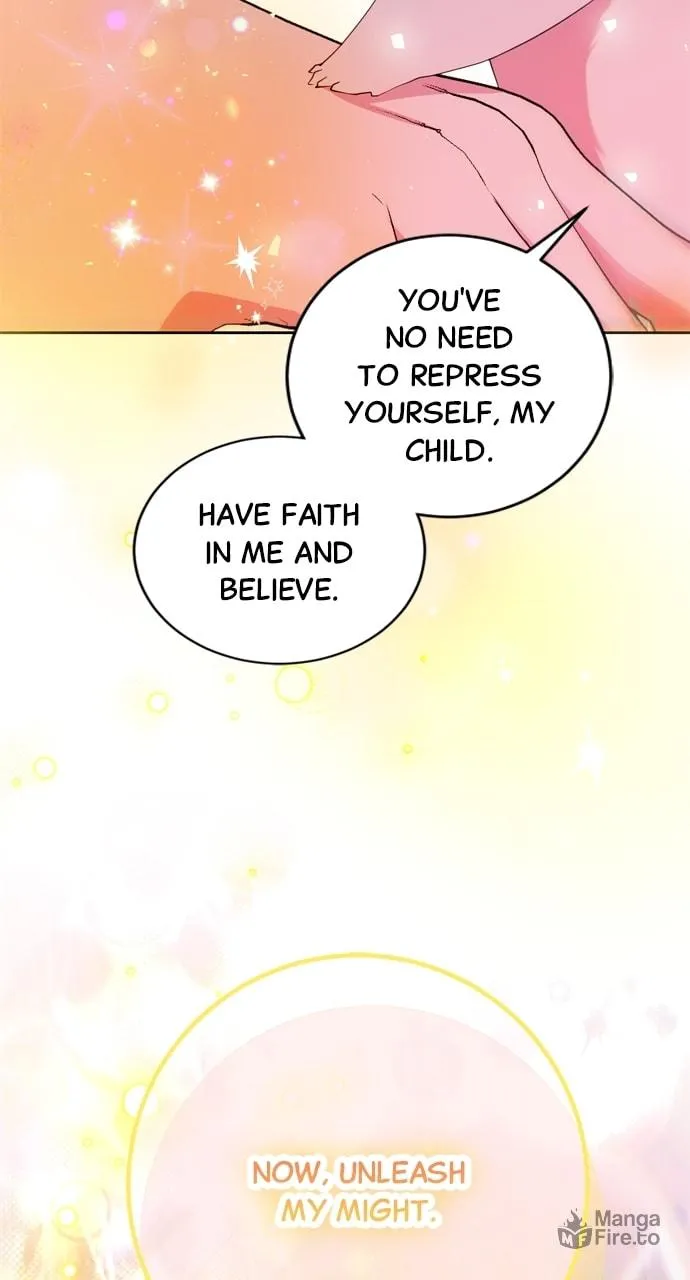 Read My Husband Changes Every Night chapter 14 image 98 on Lezhin