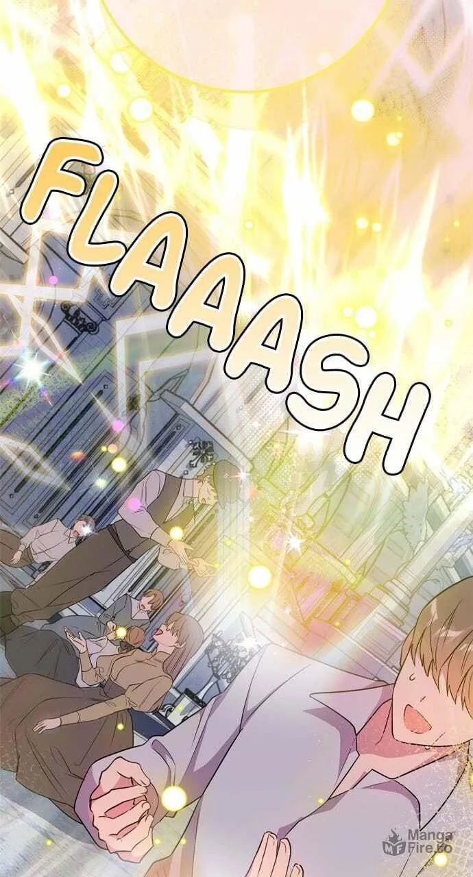 Read My Husband Changes Every Night chapter 14 image 99 on Lezhin