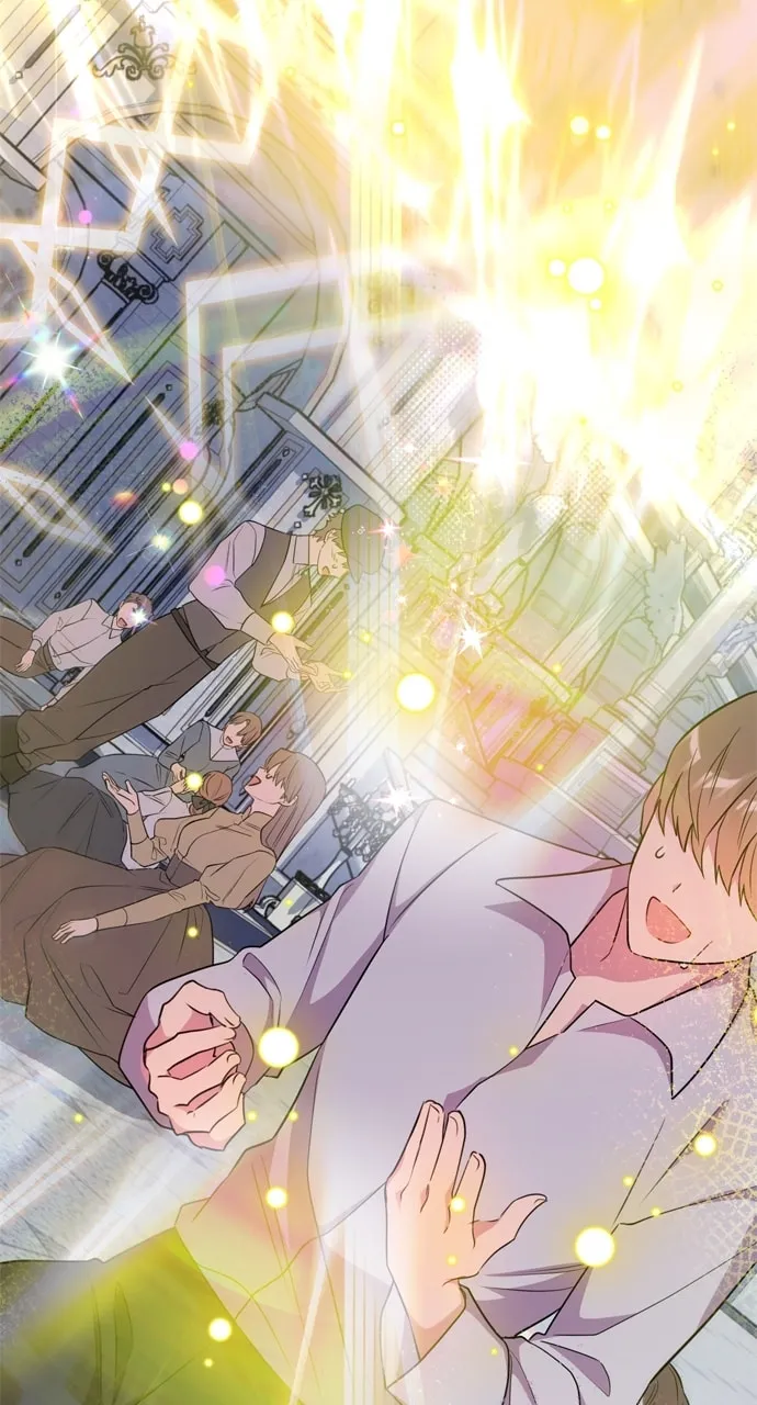 Read My Husband Changes Every Night chapter 15 image 1 on Lezhin