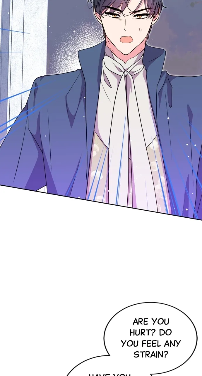 Read My Husband Changes Every Night chapter 15 image 10 on Lezhin