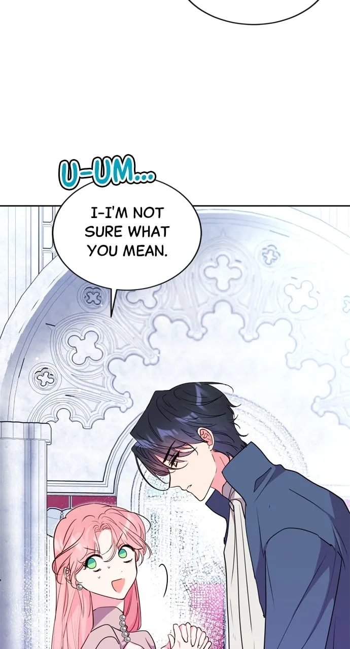 Read My Husband Changes Every Night chapter 15 image 12 on Lezhin