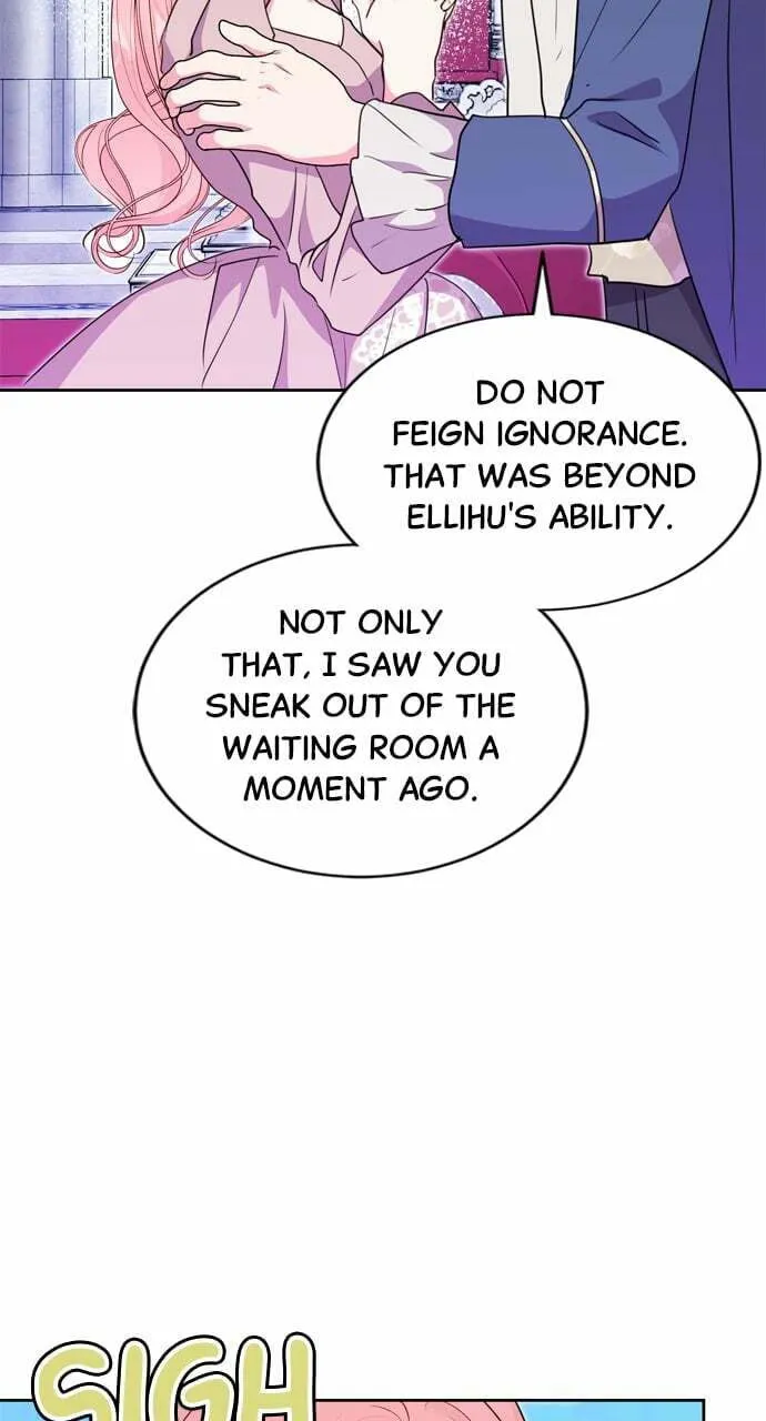 Read My Husband Changes Every Night chapter 15 image 13 on Lezhin