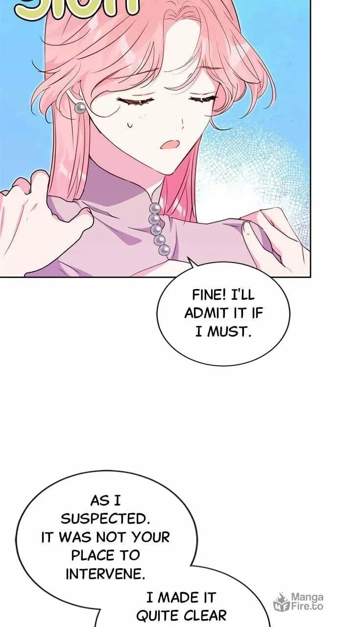 Read My Husband Changes Every Night chapter 15 image 14 on Lezhin