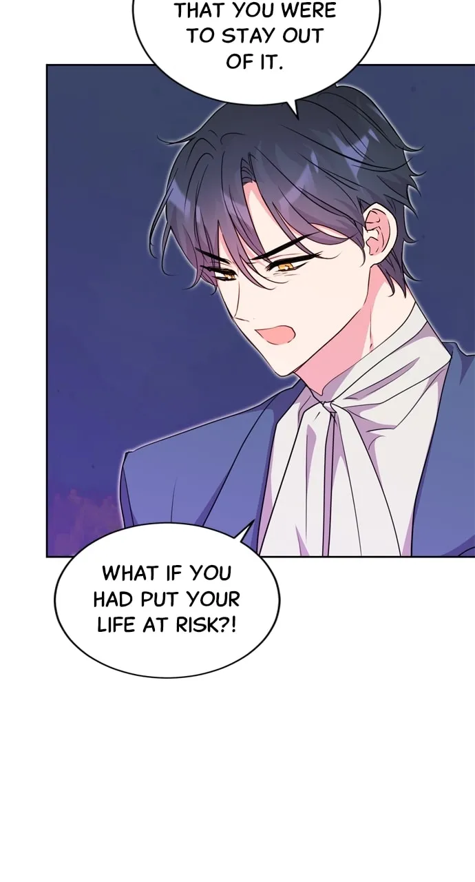 Read My Husband Changes Every Night chapter 15 image 15 on Lezhin