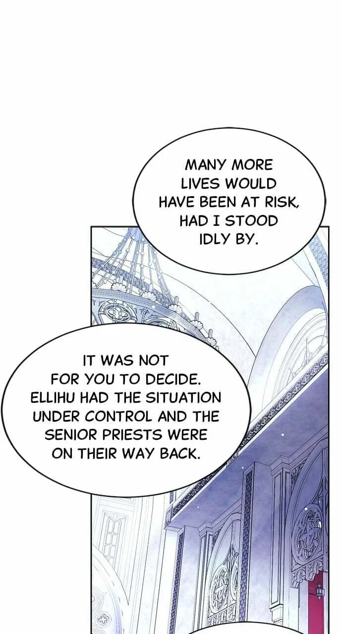Read My Husband Changes Every Night chapter 15 image 16 on Lezhin
