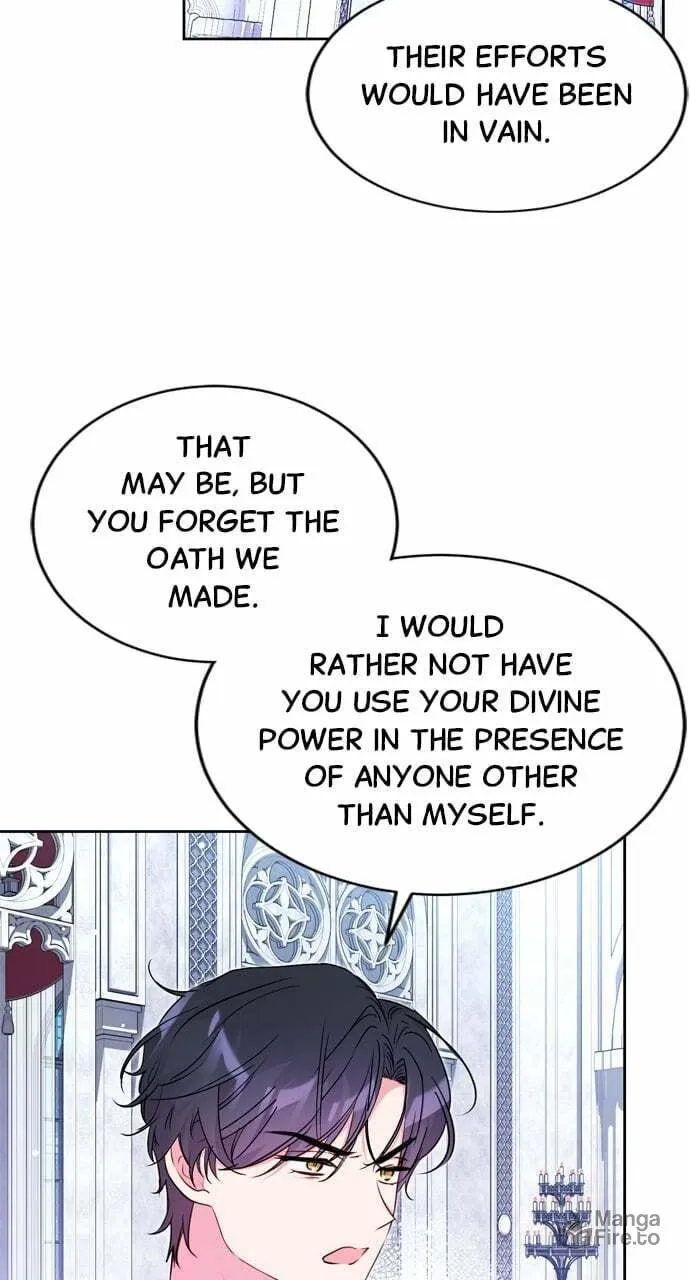 Read My Husband Changes Every Night chapter 15 image 17 on Lezhin