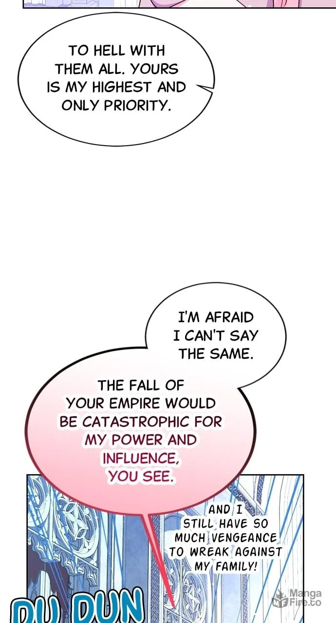 Read My Husband Changes Every Night chapter 15 image 20 on Lezhin