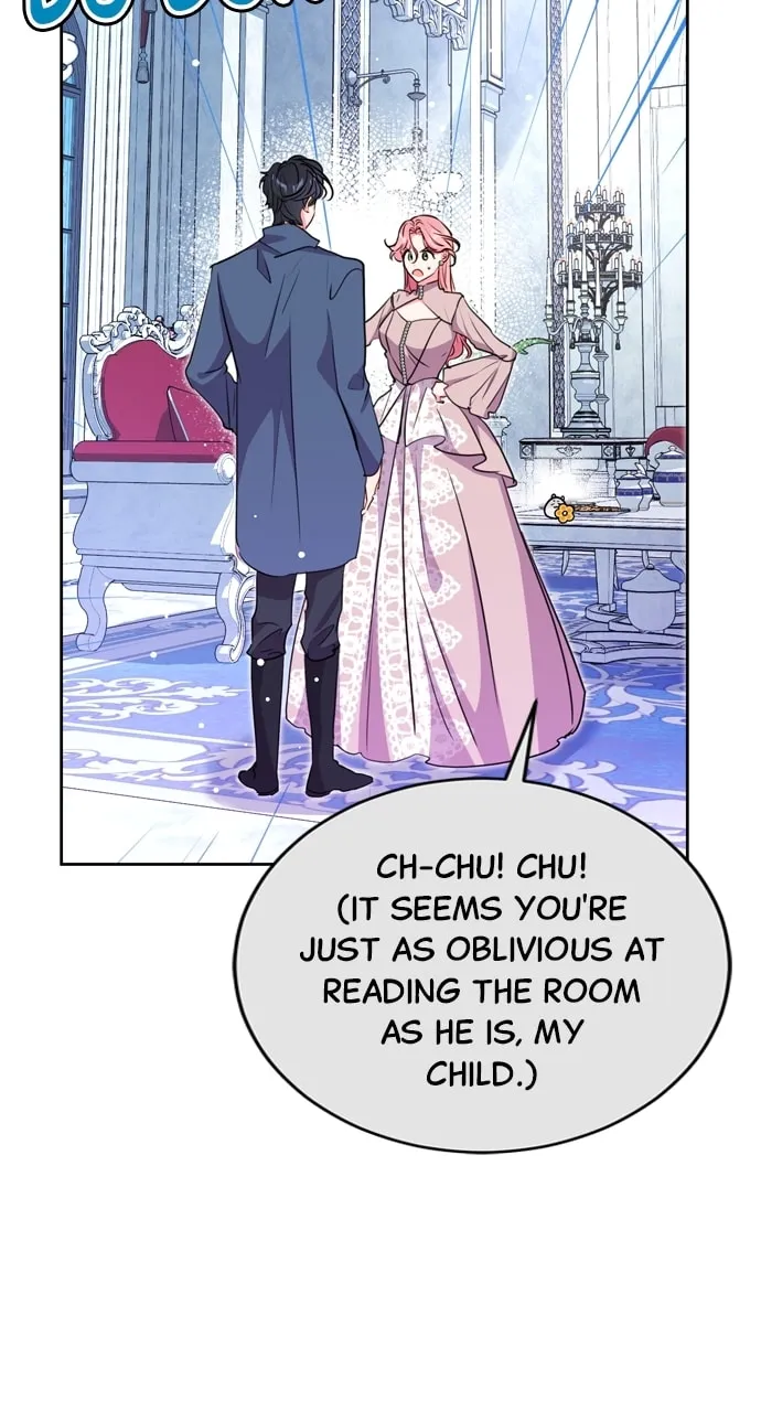 Read My Husband Changes Every Night chapter 15 image 21 on Lezhin
