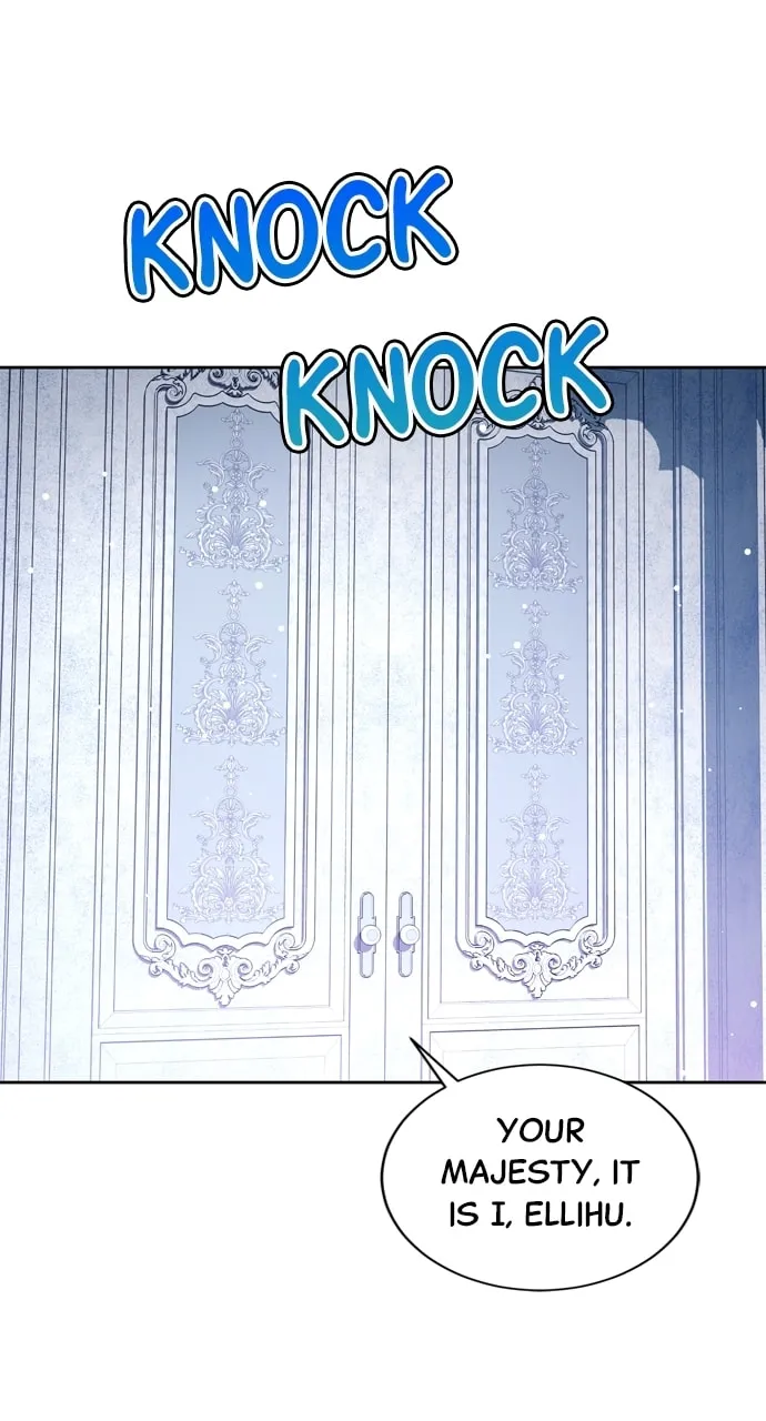 Read My Husband Changes Every Night chapter 15 image 22 on Lezhin