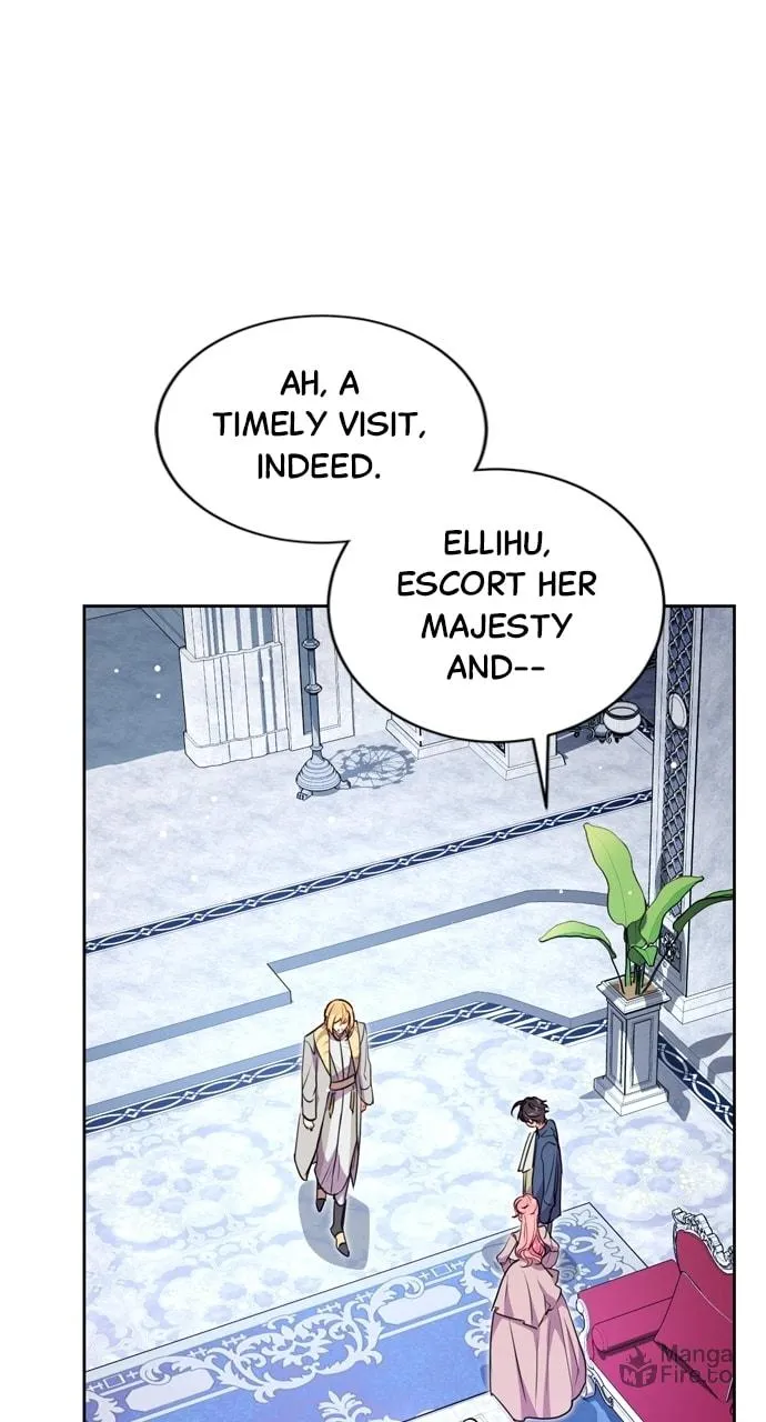 Read My Husband Changes Every Night chapter 15 image 23 on Lezhin