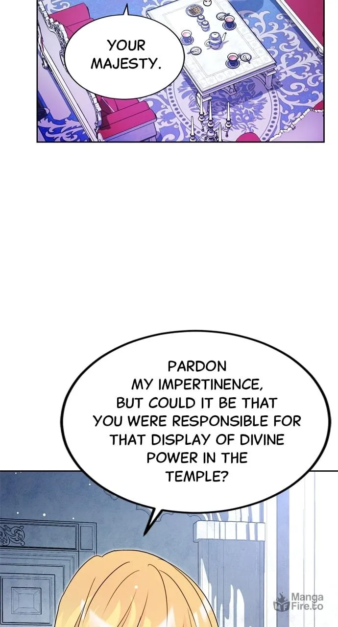 Read My Husband Changes Every Night chapter 15 image 24 on Lezhin