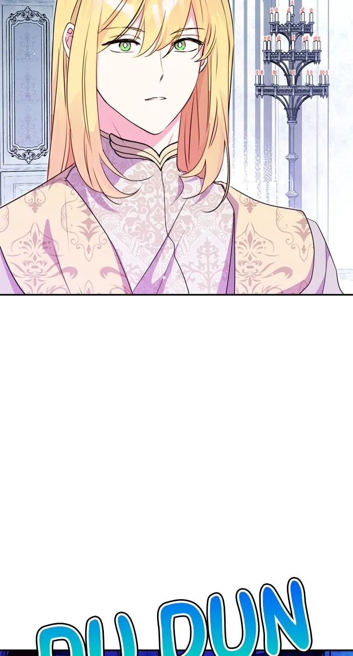 Read My Husband Changes Every Night chapter 15 image 25 on Lezhin