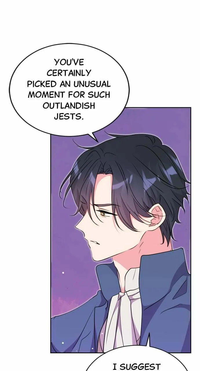 Read My Husband Changes Every Night chapter 15 image 27 on Lezhin