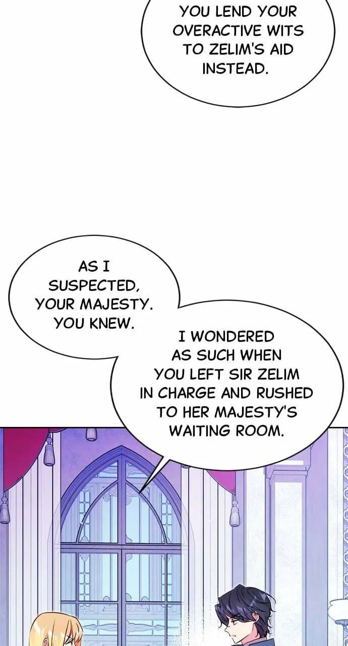 Read My Husband Changes Every Night chapter 15 image 28 on Lezhin