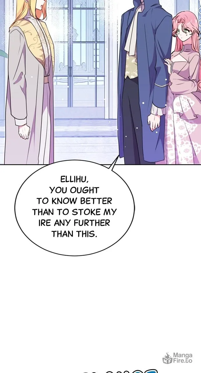 Read My Husband Changes Every Night chapter 15 image 29 on Lezhin