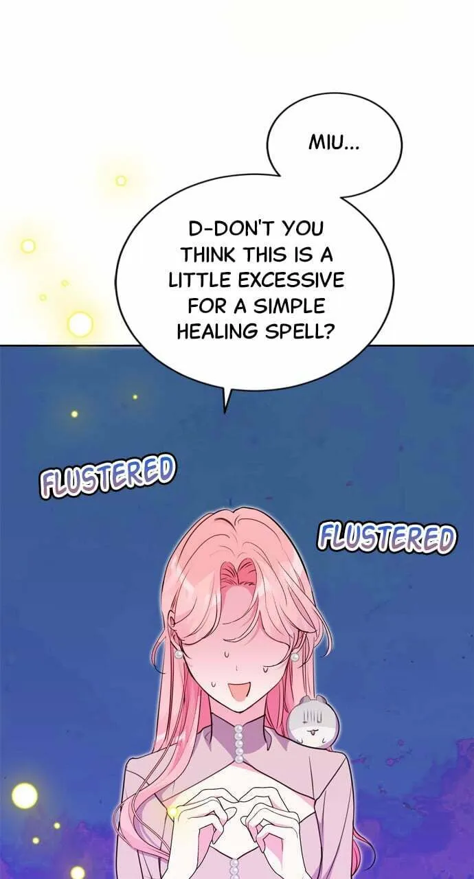 Read My Husband Changes Every Night chapter 15 image 3 on Lezhin