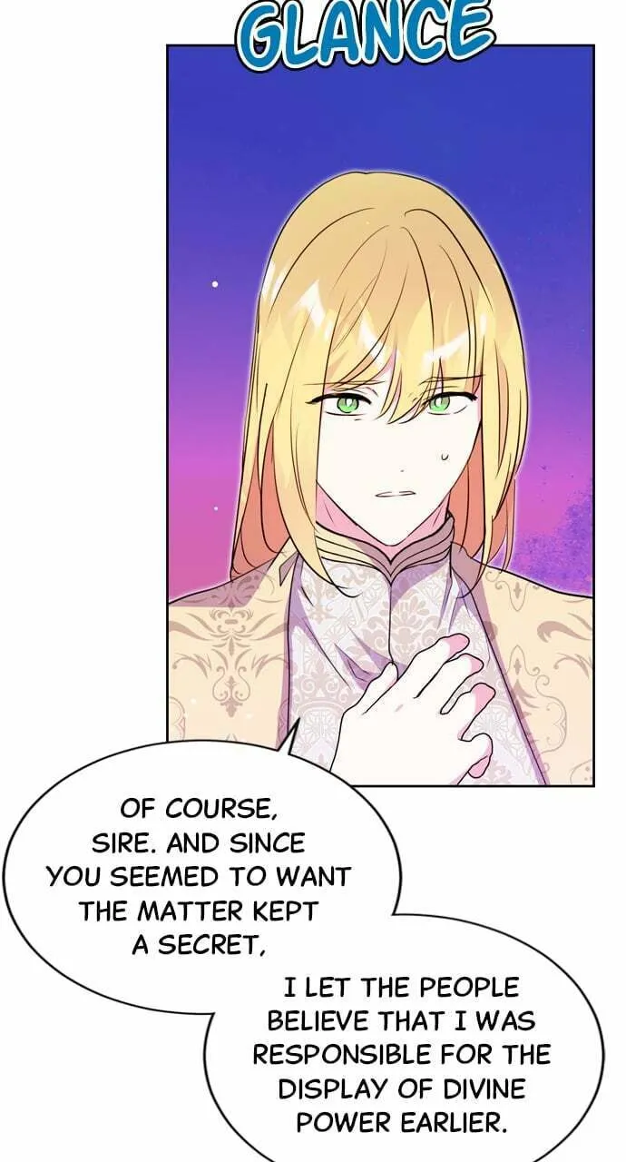 Read My Husband Changes Every Night chapter 15 image 30 on Lezhin