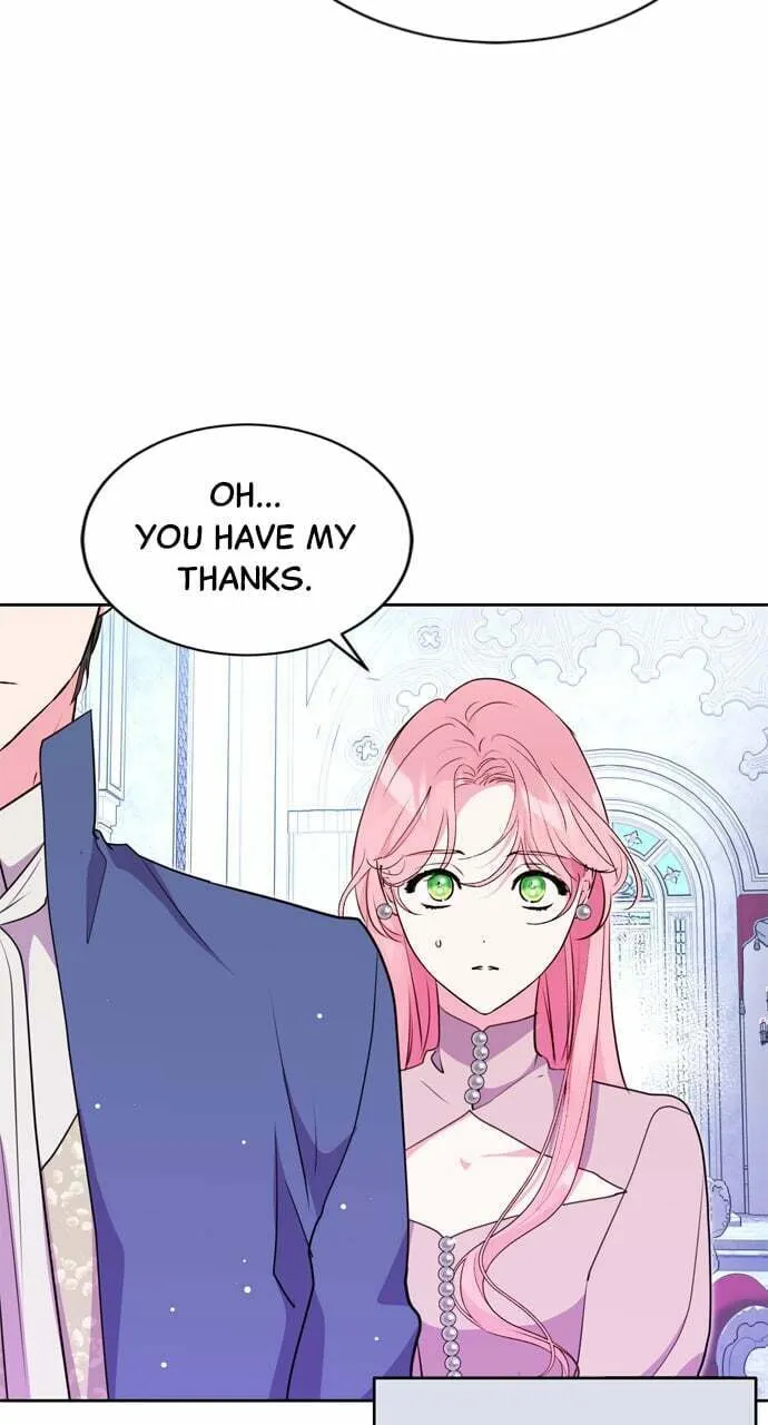 Read My Husband Changes Every Night chapter 15 image 31 on Lezhin