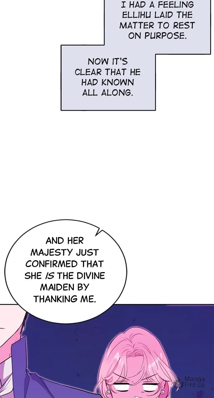 Read My Husband Changes Every Night chapter 15 image 32 on Lezhin