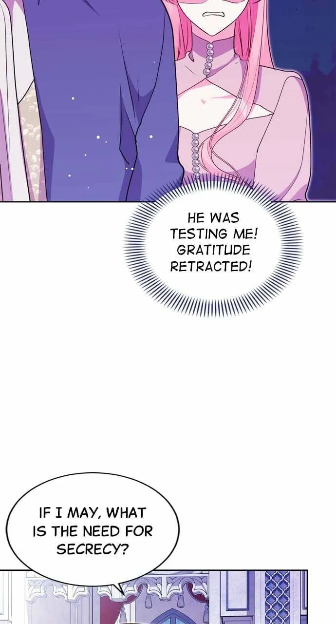 Read My Husband Changes Every Night chapter 15 image 33 on Lezhin