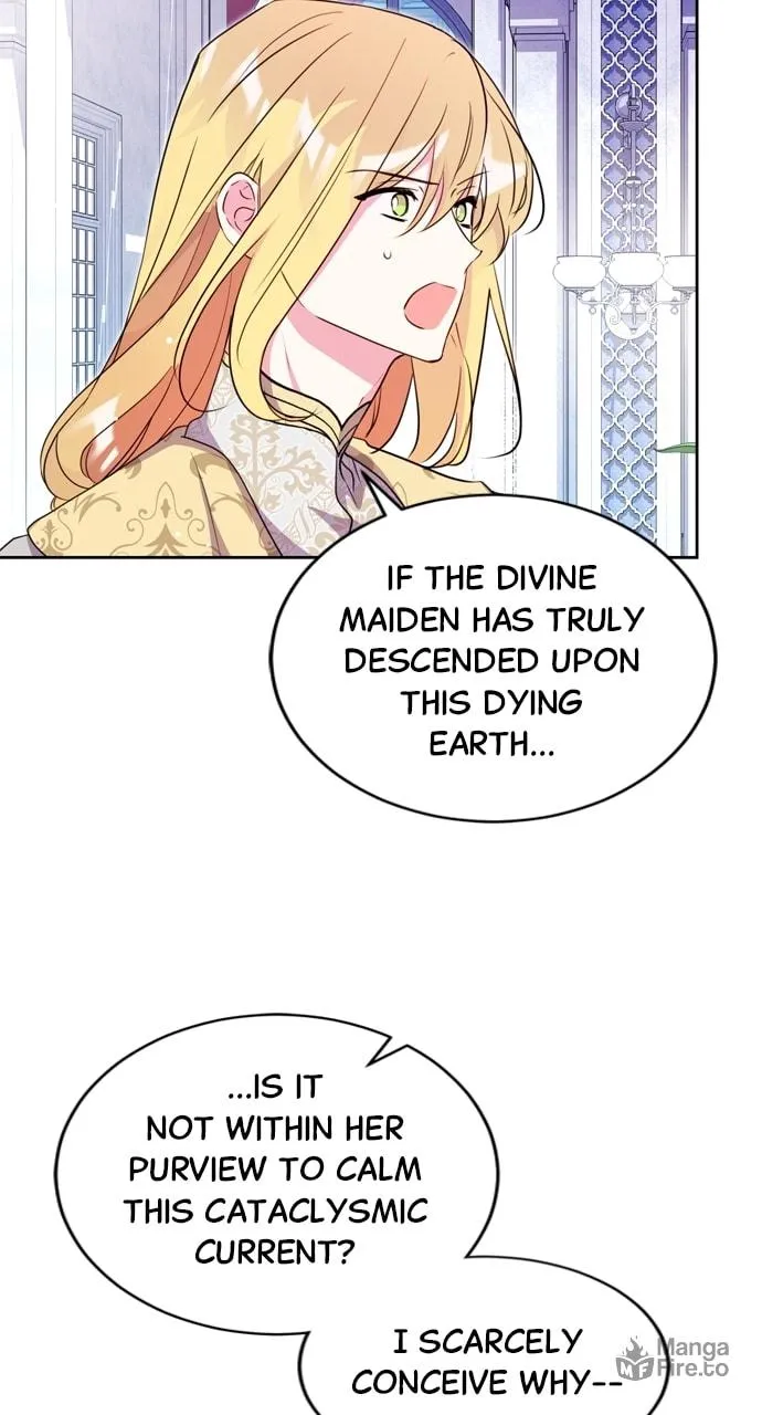 Read My Husband Changes Every Night chapter 15 image 34 on Lezhin