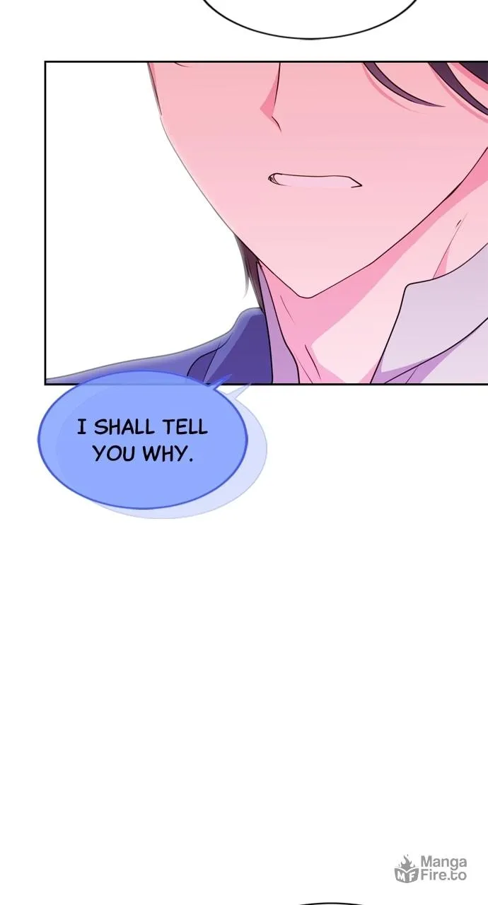 Read My Husband Changes Every Night chapter 15 image 35 on Lezhin