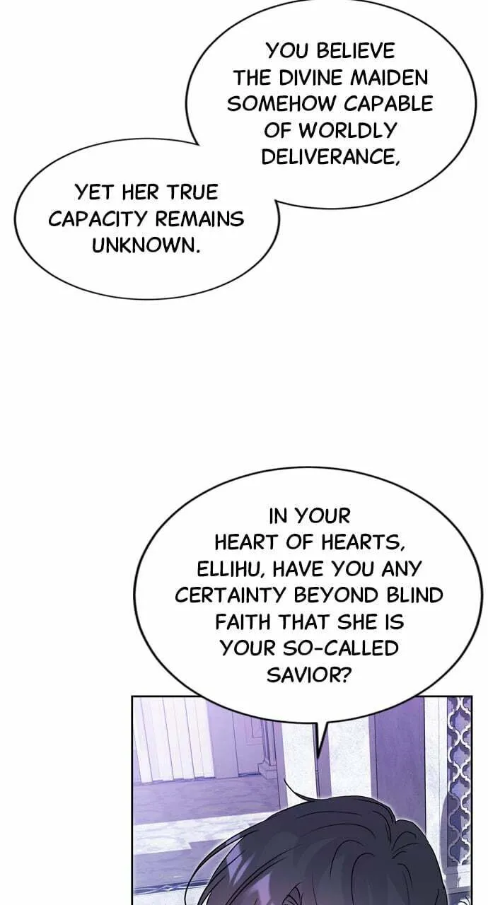 Read My Husband Changes Every Night chapter 15 image 36 on Lezhin