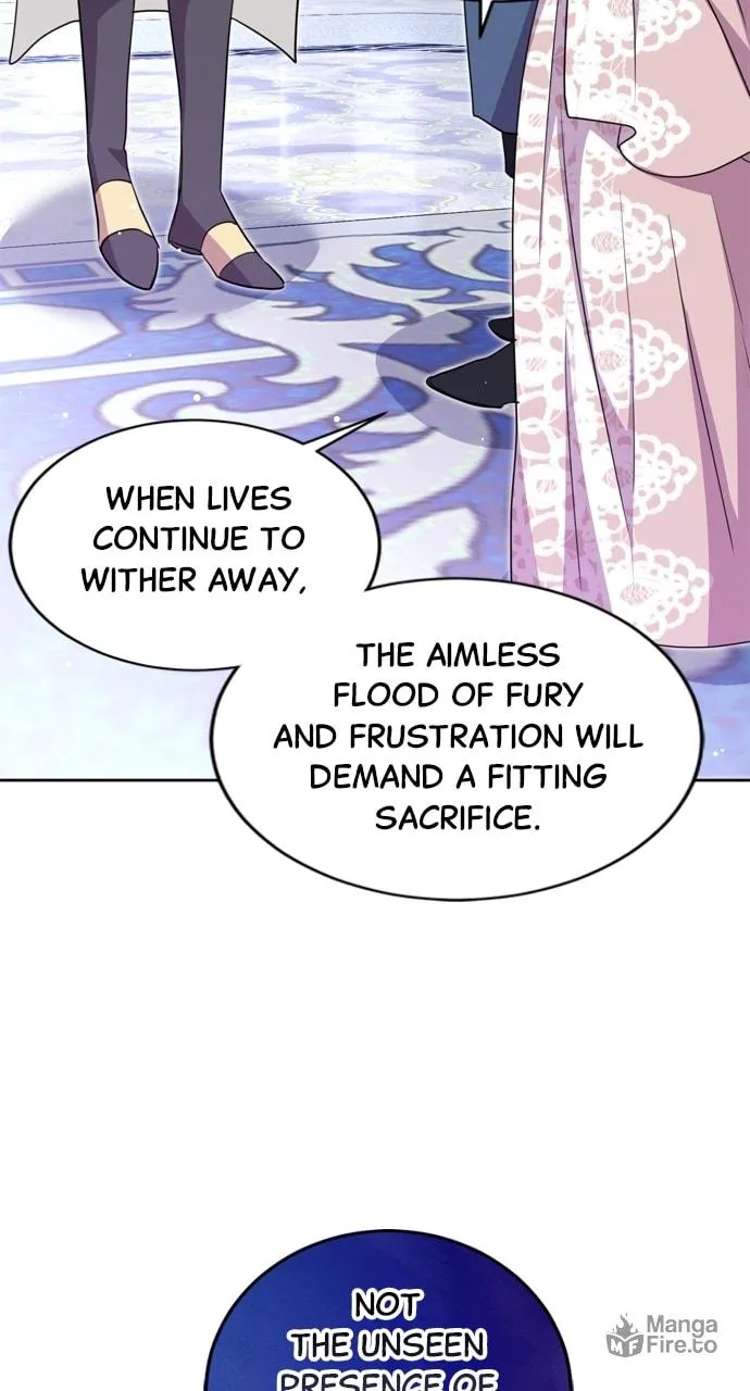 Read My Husband Changes Every Night chapter 15 image 38 on Lezhin