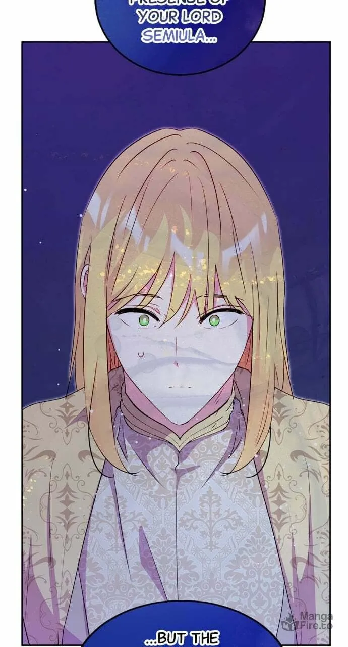 Read My Husband Changes Every Night chapter 15 image 39 on Lezhin