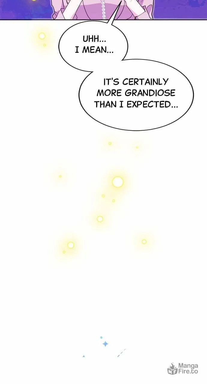 Read My Husband Changes Every Night chapter 15 image 4 on Lezhin