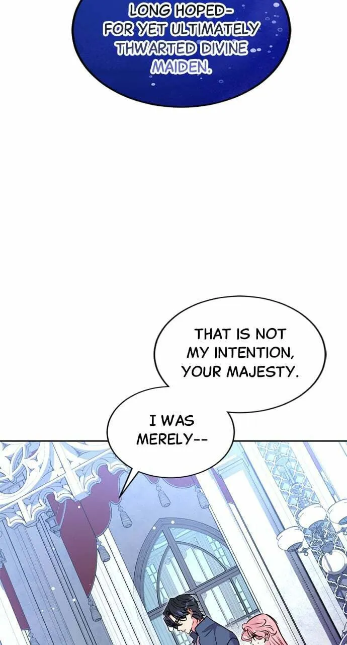 Read My Husband Changes Every Night chapter 15 image 40 on Lezhin